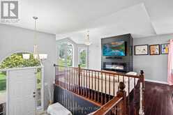 5183 SHERKSTON ROAD | Port Colborne Ontario | Slide Image Eight