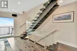 3 - 2136 OLD LAKESHORE ROAD | Burlington Ontario | Slide Image Twelve