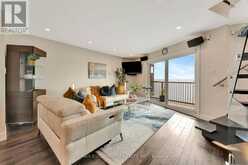 3 - 2136 OLD LAKESHORE ROAD | Burlington Ontario | Slide Image Thirteen