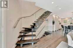 3 - 2136 OLD LAKESHORE ROAD | Burlington Ontario | Slide Image Seventeen