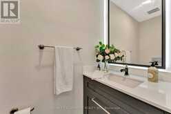 3 - 2136 OLD LAKESHORE ROAD | Burlington Ontario | Slide Image Nineteen