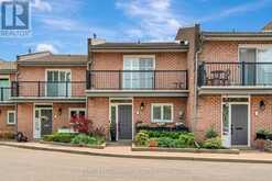 3 - 2136 OLD LAKESHORE ROAD | Burlington Ontario | Slide Image One