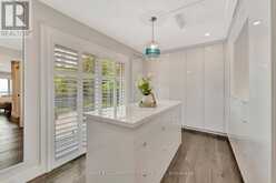 3 - 2136 OLD LAKESHORE ROAD | Burlington Ontario | Slide Image Twenty-one