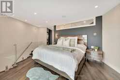 3 - 2136 OLD LAKESHORE ROAD | Burlington Ontario | Slide Image Twenty-seven
