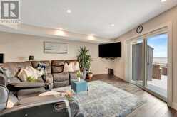 3 - 2136 OLD LAKESHORE ROAD | Burlington Ontario | Slide Image Twenty-eight