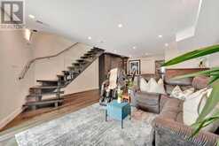 3 - 2136 OLD LAKESHORE ROAD | Burlington Ontario | Slide Image Thirty