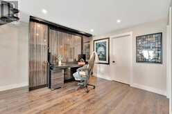 3 - 2136 OLD LAKESHORE ROAD | Burlington Ontario | Slide Image Thirty-one