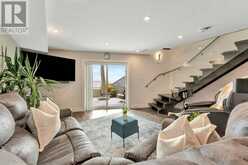 3 - 2136 OLD LAKESHORE ROAD | Burlington Ontario | Slide Image Thirty-two
