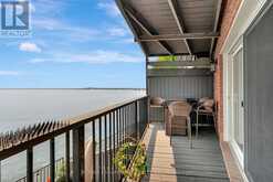 3 - 2136 OLD LAKESHORE ROAD | Burlington Ontario | Slide Image Thirty-four