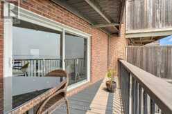 3 - 2136 OLD LAKESHORE ROAD | Burlington Ontario | Slide Image Thirty-five