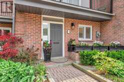 3 - 2136 OLD LAKESHORE ROAD | Burlington Ontario | Slide Image Three