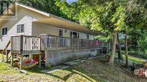 292 CAROLINE COURT | Bancroft Ontario | Slide Image One
