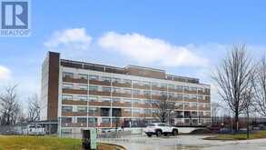204 - 188 MILL STREET S | Brampton Ontario | Slide Image One