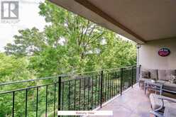 204 - 188 MILL STREET S | Brampton Ontario | Slide Image Nineteen