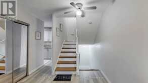 204 - 188 MILL STREET S | Brampton Ontario | Slide Image Twelve