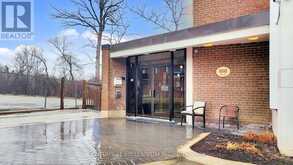 204 - 188 MILL STREET S | Brampton Ontario | Slide Image Two