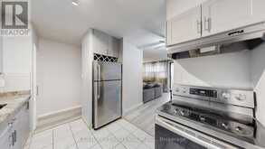 204 - 188 MILL STREET S | Brampton Ontario | Slide Image Nine