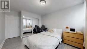 204 - 188 MILL STREET S | Brampton Ontario | Slide Image Sixteen