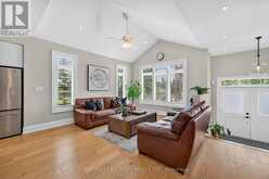 300 SHANTY BAY ROAD | Barrie Ontario | Slide Image Ten