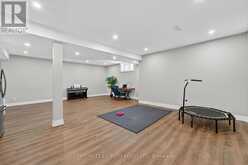 300 SHANTY BAY ROAD | Barrie Ontario | Slide Image Thirty-one