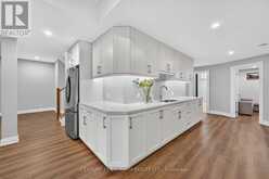 300 SHANTY BAY ROAD | Barrie Ontario | Slide Image Thirty-three