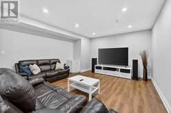 300 SHANTY BAY ROAD | Barrie Ontario | Slide Image Thirty-four