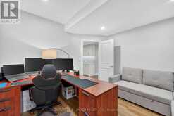 300 SHANTY BAY ROAD | Barrie Ontario | Slide Image Thirty-five