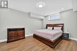 300 SHANTY BAY ROAD | Barrie Ontario | Slide Image Thirty-seven
