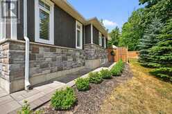 300 SHANTY BAY ROAD | Barrie Ontario | Slide Image Thirty-eight
