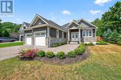 300 SHANTY BAY ROAD | Barrie Ontario | Slide Image Three