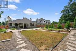 300 SHANTY BAY ROAD | Barrie Ontario | Slide Image Forty-three
