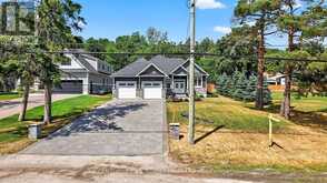 300 SHANTY BAY ROAD | Barrie Ontario | Slide Image Forty-four
