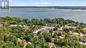 300 SHANTY BAY ROAD | Barrie Ontario | Slide Image Forty-seven