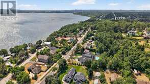300 SHANTY BAY ROAD | Barrie Ontario | Slide Image Forty-eight