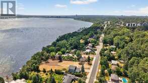 300 SHANTY BAY ROAD | Barrie Ontario | Slide Image Forty-nine