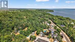 300 SHANTY BAY ROAD | Barrie Ontario | Slide Image Fifty