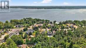 300 SHANTY BAY ROAD | Barrie Ontario | Slide Image Five
