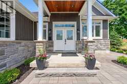 300 SHANTY BAY ROAD | Barrie Ontario | Slide Image Six