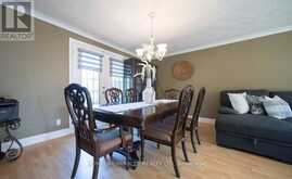 385 MOUNT PLEASANT ROAD | Brantford Ontario | Slide Image Fourteen