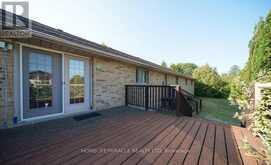 385 MOUNT PLEASANT ROAD | Brantford Ontario | Slide Image Thirty-two