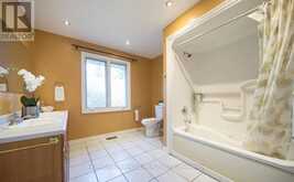 385 MOUNT PLEASANT ROAD | Brantford Ontario | Slide Image Nineteen