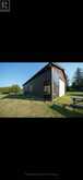 385 MOUNT PLEASANT ROAD | Brantford Ontario | Slide Image Thirty-three