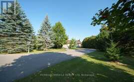 385 MOUNT PLEASANT ROAD | Brantford Ontario | Slide Image Two