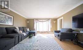 385 MOUNT PLEASANT ROAD | Brantford Ontario | Slide Image Twelve