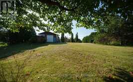 385 MOUNT PLEASANT ROAD | Brantford Ontario | Slide Image Thirty