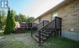 385 MOUNT PLEASANT ROAD | Brantford Ontario | Slide Image Thirty-one