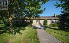 385 MOUNT PLEASANT ROAD | Brantford Ontario | Slide Image Four