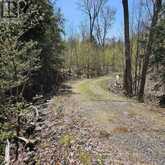 26 FOX FARM ROAD | McKellar Ontario | Slide Image Eighteen