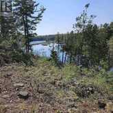 26 FOX FARM ROAD | McKellar Ontario | Slide Image Nine