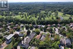 2441 OLD CARRIAGE ROAD | Mississauga Ontario | Slide Image Eight